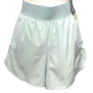 Tek Gear Shorts